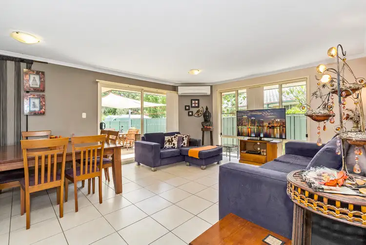 Fourth view of Homely house listing, 4 Teraglin Place, Ballina NSW 2478