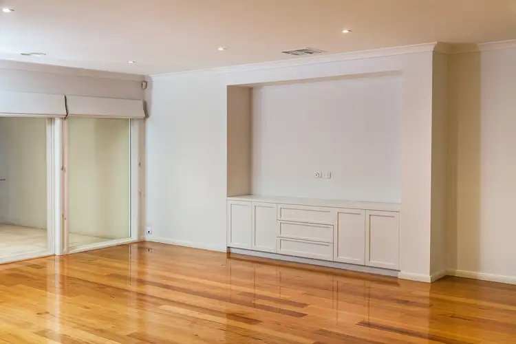 Sixth view of Homely house listing, 49 Waranga Drive, Kialla VIC 3631