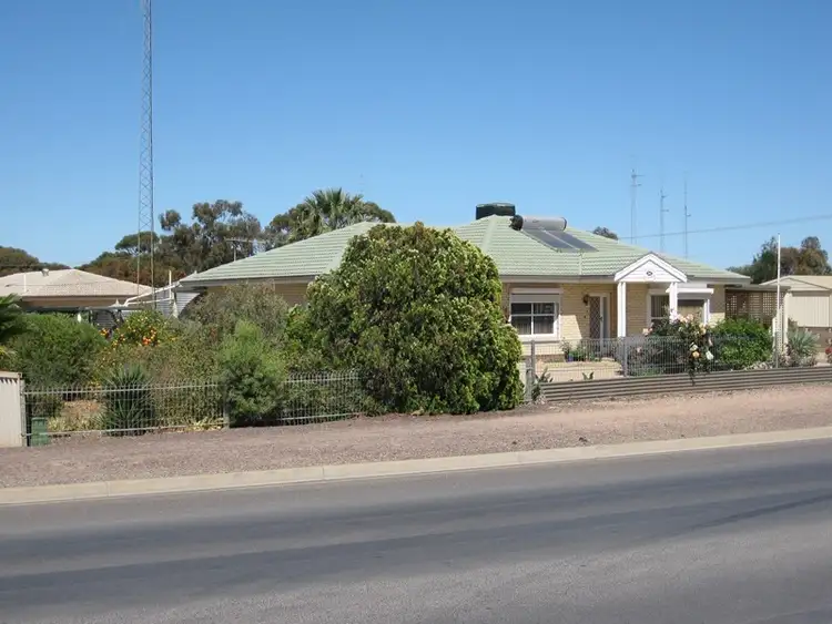 Sixth view of Homely house listing, 6 Port Road, Kadina SA 5554