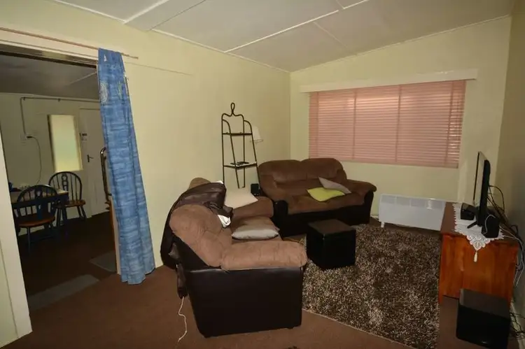 Seventh view of Homely house listing, 84 Hartley Valley Road, Lithgow NSW 2790