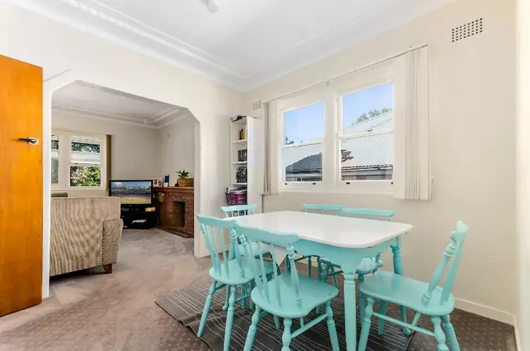 Fourth view of Homely house listing, 57 Mount Ousley Road, Mount Ousley NSW 2519