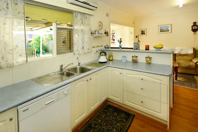 Sixth view of Homely house listing, 11 Coppins Terrace, Fulham Gardens SA 5024