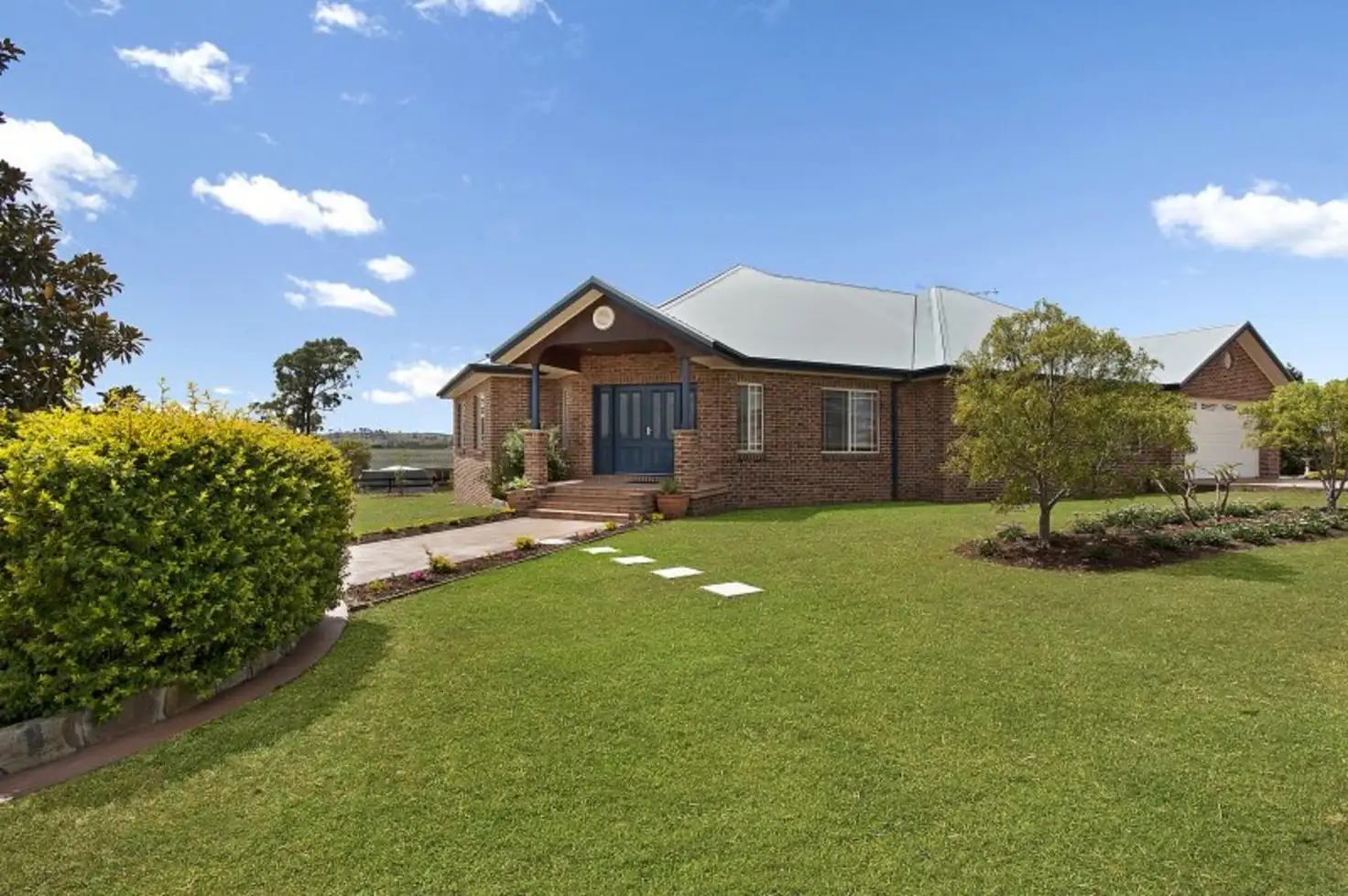 Main view of Homely house listing, 41 Tea Tree Avenue, Aberglasslyn NSW 2320
