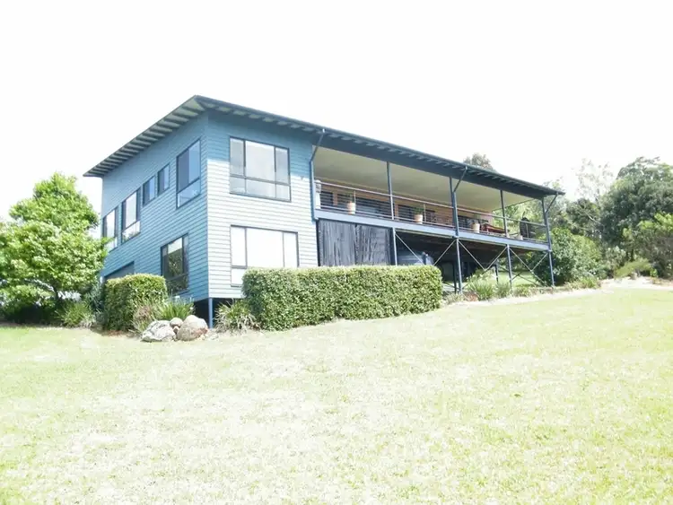 Seventh view of Homely house listing, 35 Panorama Drive, Diamond Beach NSW 2430