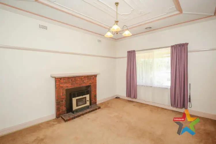 Second view of Homely house listing, 118 Magnolia Avenue, Mildura VIC 3500