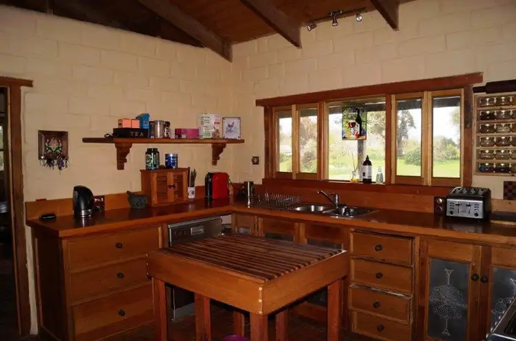 Fourth view of Homely house listing, Address available on request