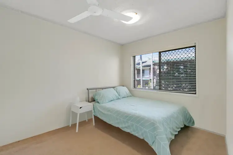 Seventh view of Homely unit listing, 3/214 Scarborough Street, Southport QLD 4215