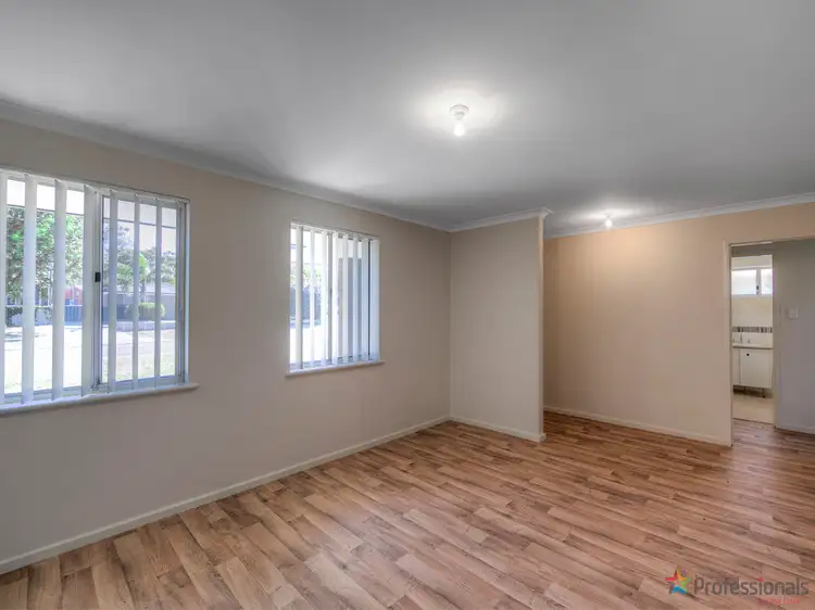 Second view of Homely house listing, 6 Fagin Way, Forrestfield WA 6058