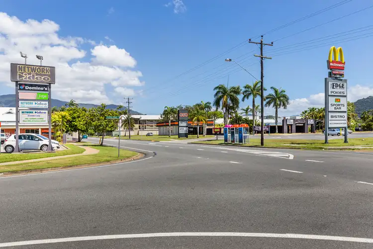 Sixth view of Homely unit listing, 16/20 Pioneer Street, Manoora QLD 4870