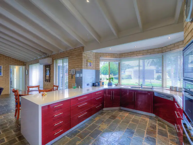 Sixth view of Homely house listing, 58 Stirling Crescent, High Wycombe WA 6057