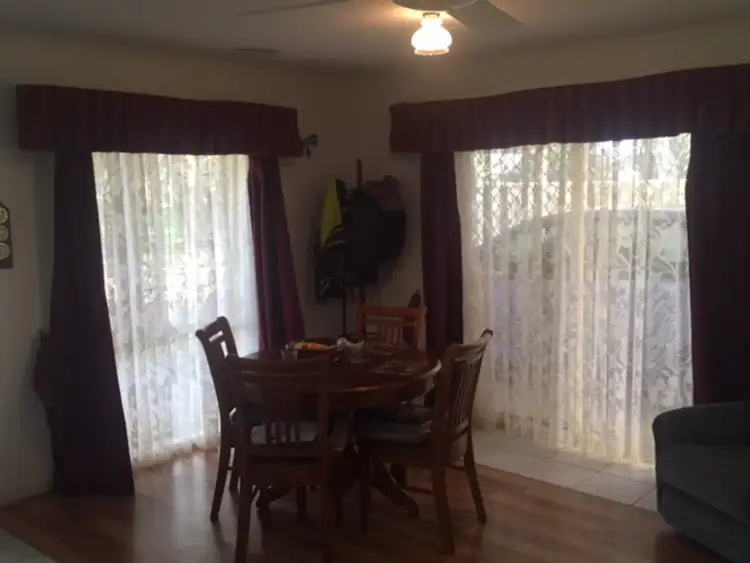 Fourth view of Homely house listing, 18 Burkitt Street, Numurkah VIC 3636
