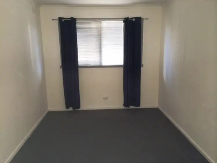 Sixth view of Homely unit listing, Address available on request