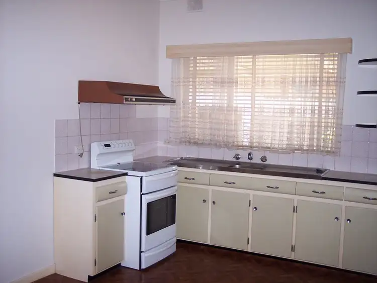 Fifth view of Homely house listing, 4 Druce Avenue, Northfield SA 5085