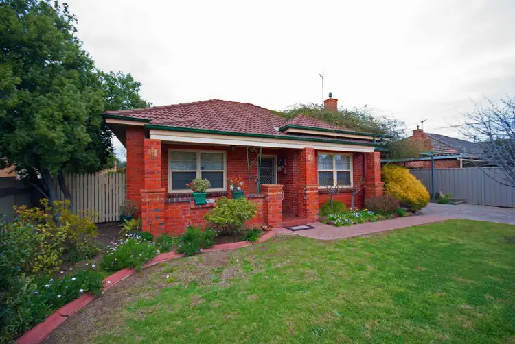 Second view of Homely house listing, 18 MacIntosh Street, Shepparton VIC 3630