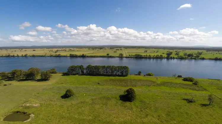 Sixth view of Homely rural property listing, 1945 Pacific Highway, Cowper NSW 2460
