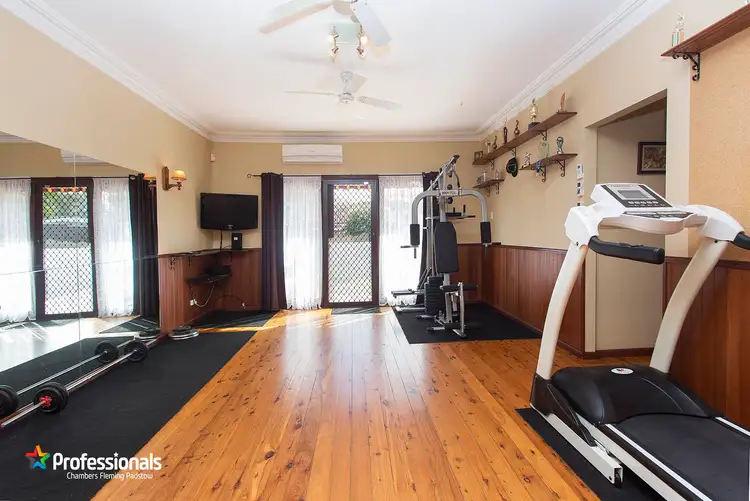 Fifth view of Homely house listing, 92 Victor Avenue, Picnic Point NSW 2213