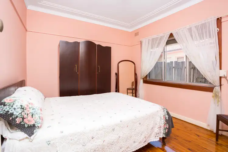 Fourth view of Homely house listing, 41 Carrisbrook Avenue, Punchbowl NSW 2196