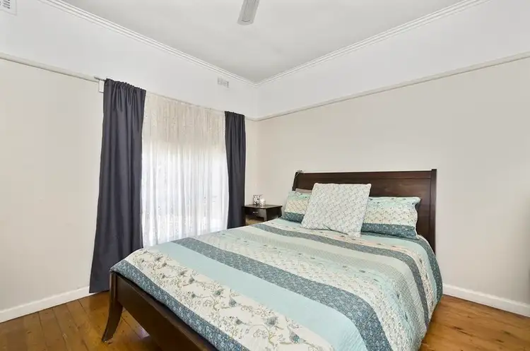 Fifth view of Homely house listing, 15 Freeman Street, Yarraville VIC 3013