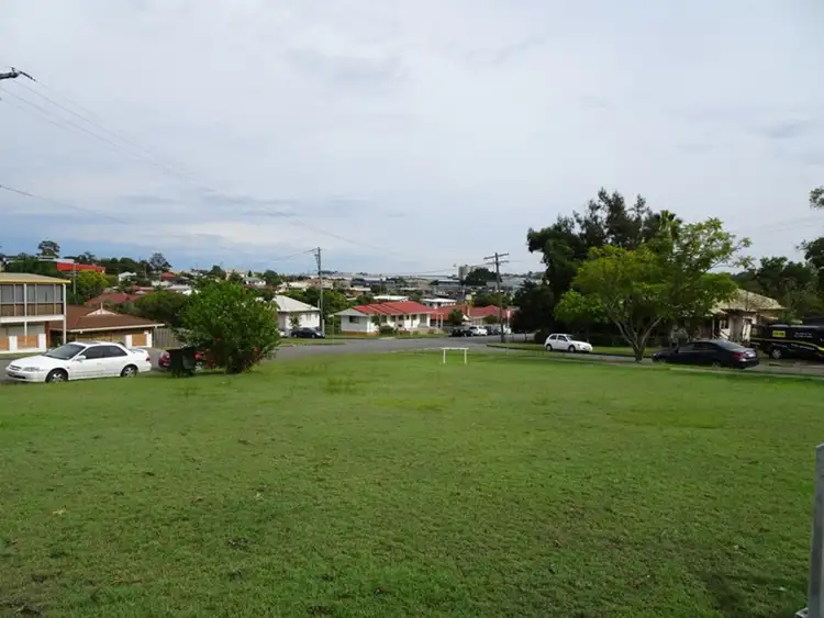 Seventh view of Homely land listing, 67 Gordon Avenue, Darra QLD 4076