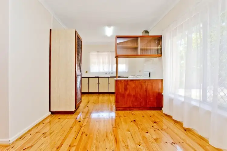 Third view of Homely unit listing, 1/16 Ranelagh Street, Woodville SA 5011