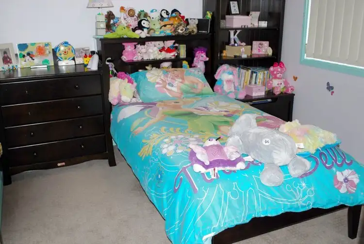 Seventh view of Homely townhouse listing, Address available on request