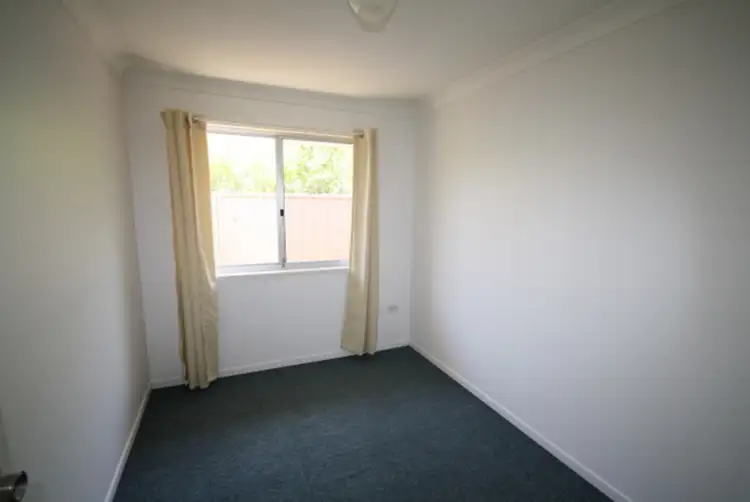 Sixth view of Homely house listing, 116 Estramina Dve, Regents Park QLD 4118