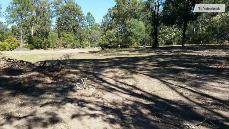 Seventh view of Homely land listing, 89-99 Leopardwood Road, Cedar Grove QLD 4285