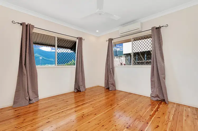 Seventh view of Homely house listing, 1 Jumna Close, Bentley Park QLD 4869