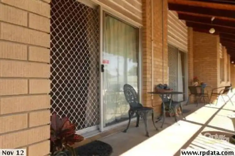 Second view of Homely townhouse listing, 5/22 Cotswold Street, Mount Warren Park QLD 4207