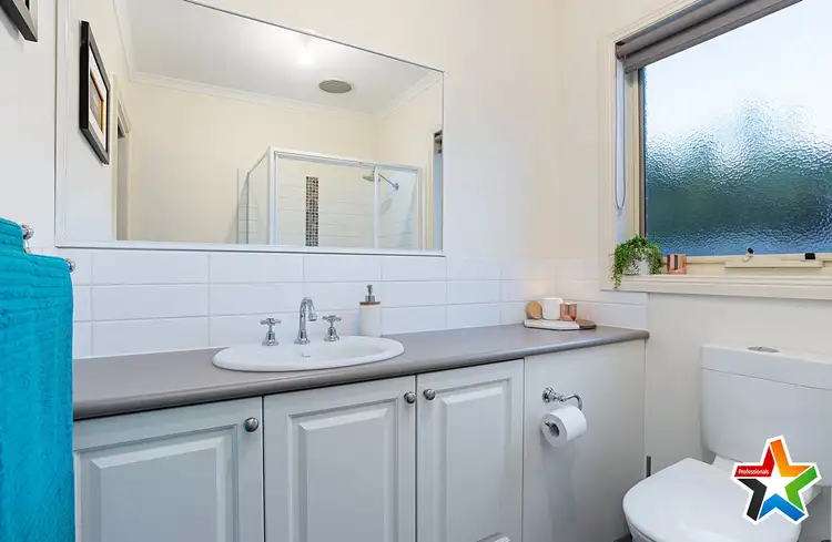 Sixth view of Homely house listing, 55a Blackburn Road, Mooroolbark VIC 3138