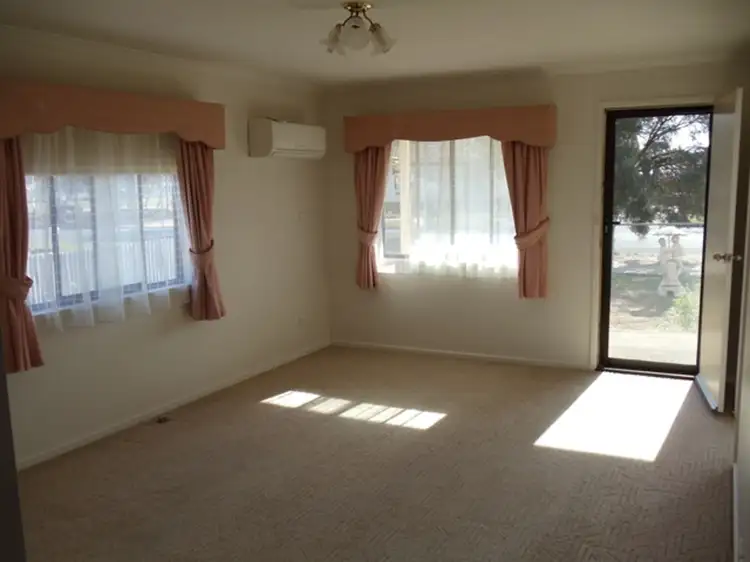 Second view of Homely house listing, 78 Hannon Street, Sea Lake VIC 3533