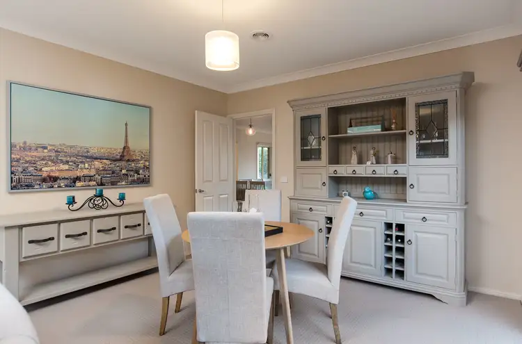 Fifth view of Homely house listing, 3 Tudor Drive, Mooroolbark VIC 3138