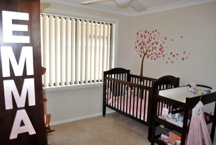 Seventh view of Homely house listing, Address available on request