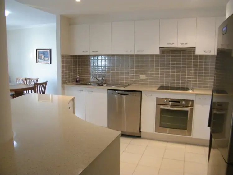 Sixth view of Homely unit listing, 801/21-25 Wallis Street, Forster NSW 2428