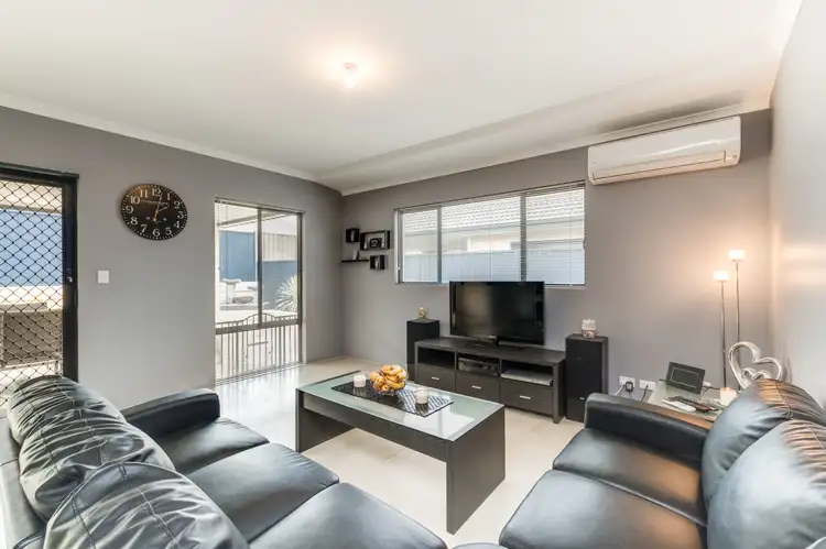 Fifth view of Homely house listing, 6 Acton Link, High Wycombe WA 6057