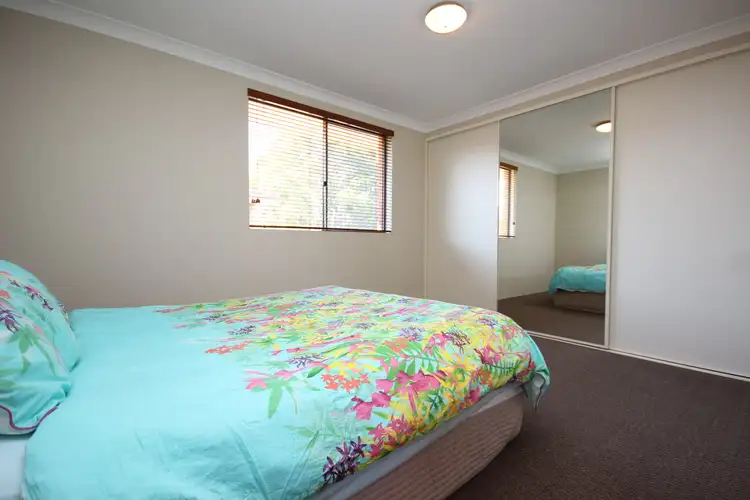 Fifth view of Homely unit listing, 22/112 Little Street, Forster NSW 2428