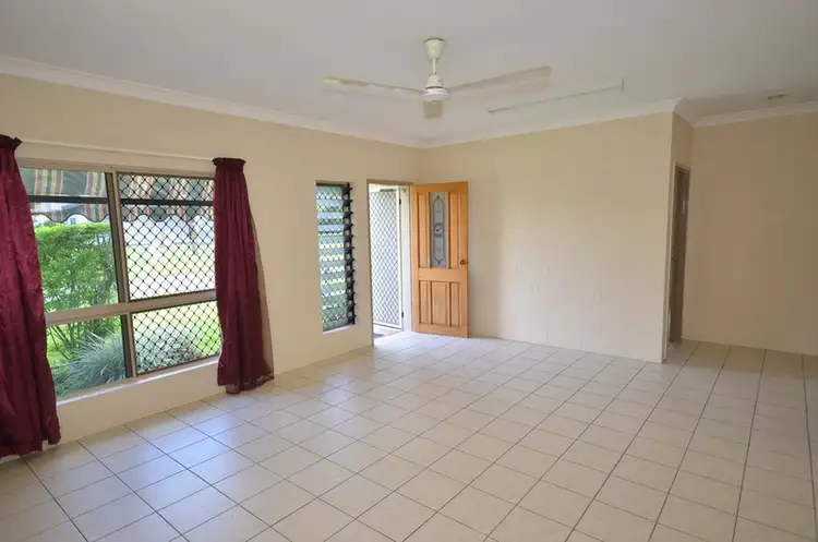 Fifth view of Homely house listing, 12 Bulimba Crescent, Mount Sheridan QLD 4868