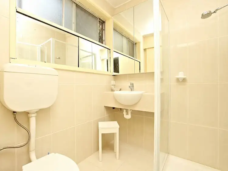 Seventh view of Homely unit listing, 1/6 Pleasant Street, Kilsyth VIC 3137
