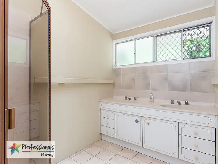 Sixth view of Homely house listing, 68 Tarnook Drive, Ferny Hills QLD 4055