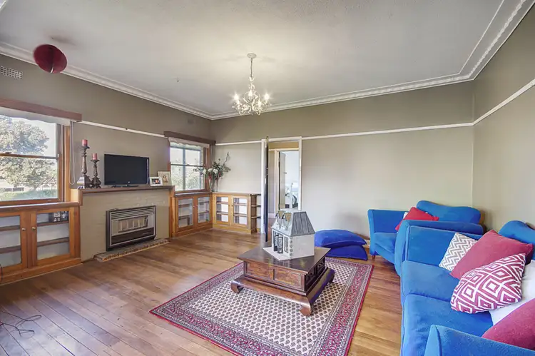 Third view of Homely house listing, 288 Autumn Street, Manifold Heights VIC 3218