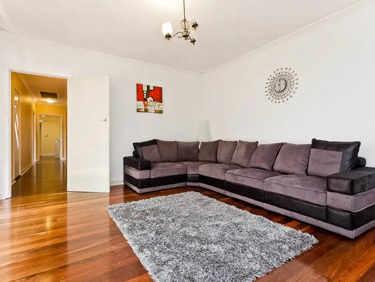 Sixth view of Homely house listing, 9 Brenda Road, Maida Vale WA 6057