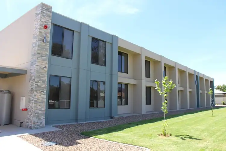 Fifth view of Homely block of units listing, 246-248 Eighth Street, Mildura VIC 3500
