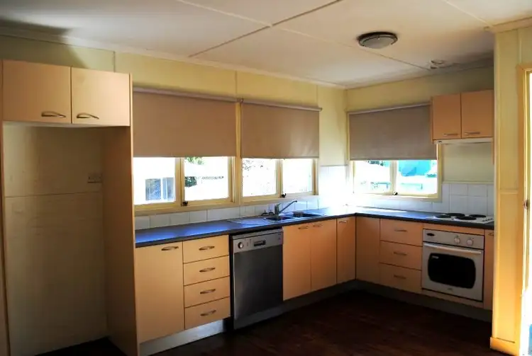 Second view of Homely house listing, 11 Grenville Street, Basin Pocket QLD 4305