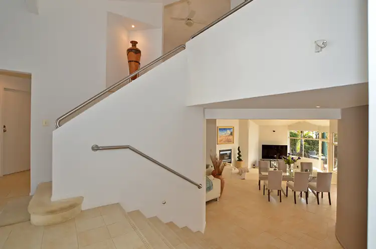 Third view of Homely house listing, 40 Daley Avenue, Daleys Point NSW 2257