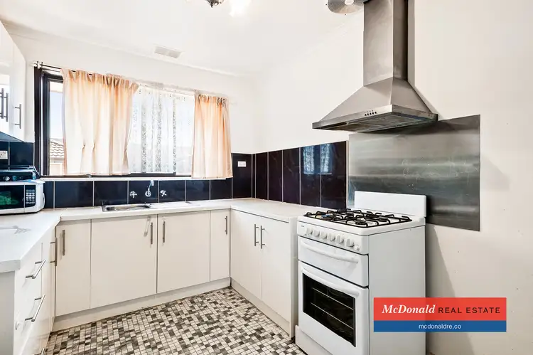 Main view of Homely house listing, 7/15 Close Avenue, Dandenong VIC 3175