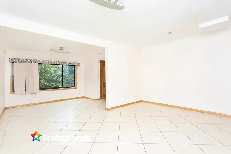 Second view of Homely house listing, 6 Sadlier Avenue, Milperra NSW 2214