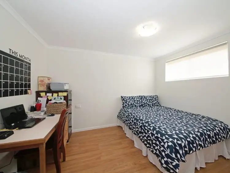 Seventh view of Homely house listing, 151 Maine Road, Clontarf QLD 4019