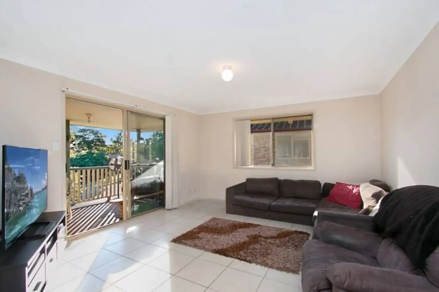 Main view of Homely house listing, 25 Oxford Street, Kingscliff NSW 2487