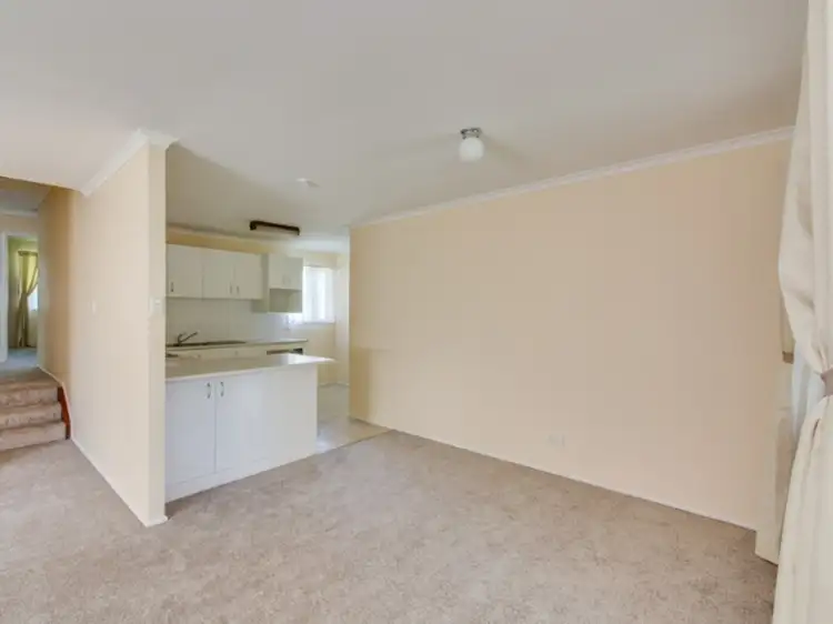 Seventh view of Homely house listing, 18a Sungold Avenue, Southport QLD 4215