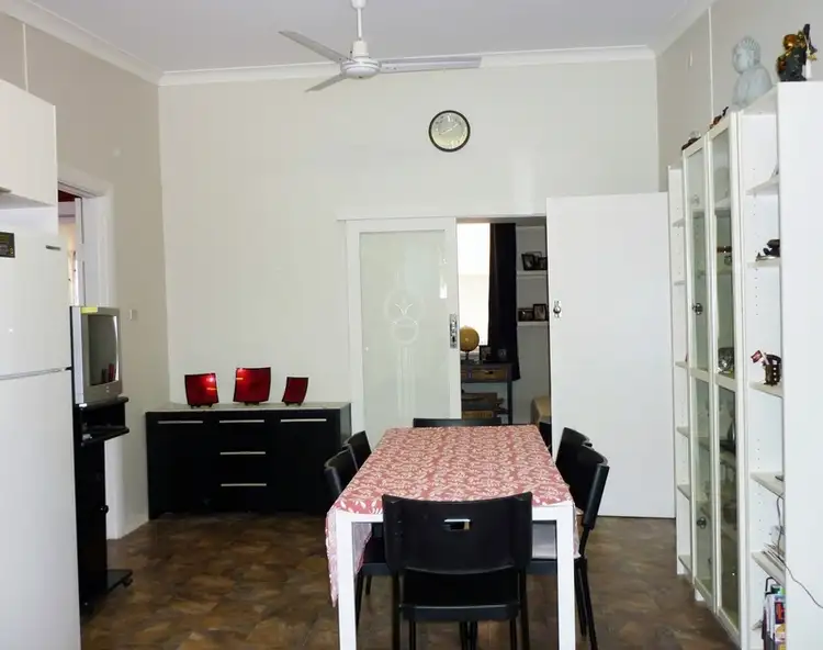 Third view of Homely house listing, 30 Goyder Street, Kadina SA 5554
